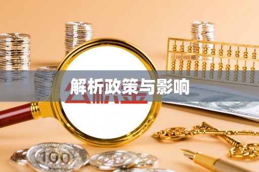 怀化解析政策与影响