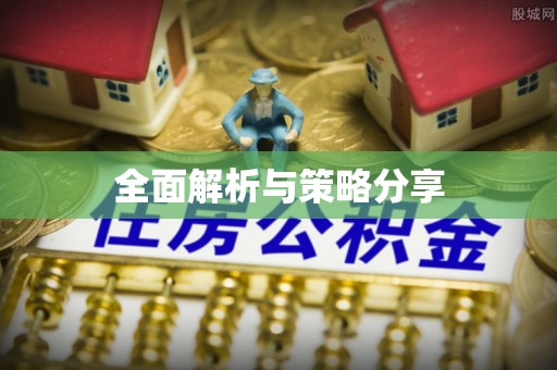怀化全面解析与策略分享