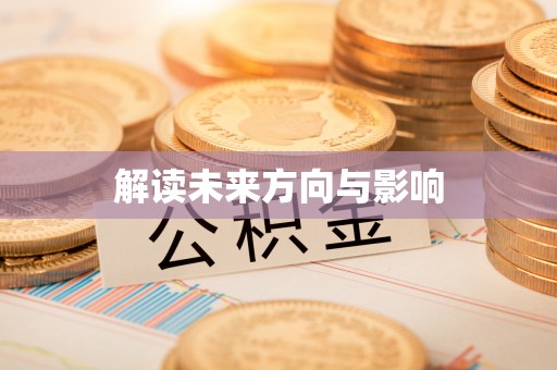 怀化解读未来方向与影响