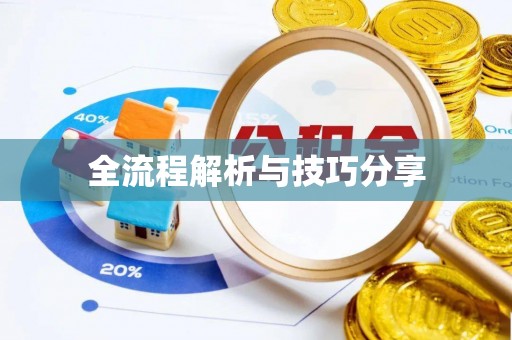 怀化全流程解析与技巧分享
