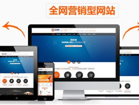 怀化私人代办提取公积金的详细指南